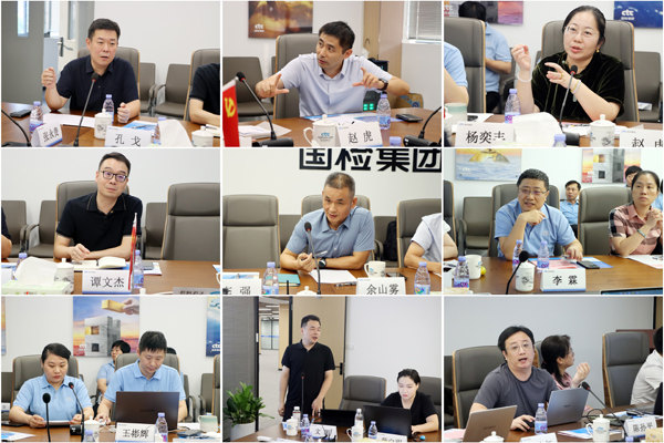 圖片2.jpg 圖片2.jpg